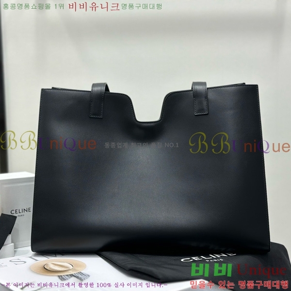 # īٽ 16 ۹ 112583-1001