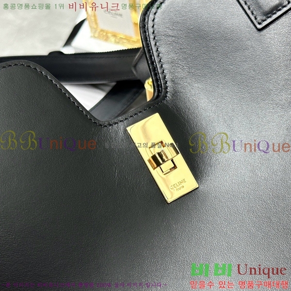 # īٽ 16 ۹ 112583-1001