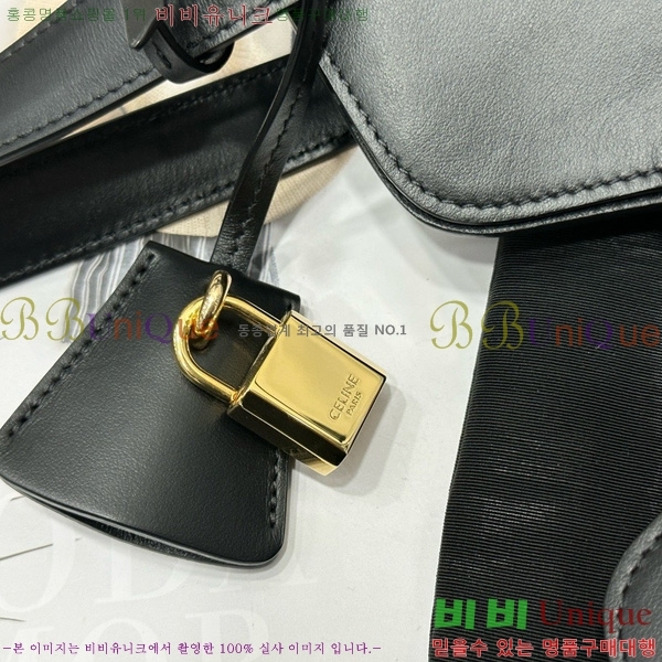 # īٽ 16 ۹ 112583-1001