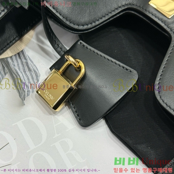 # īٽ 16 ۹ 112583-1001