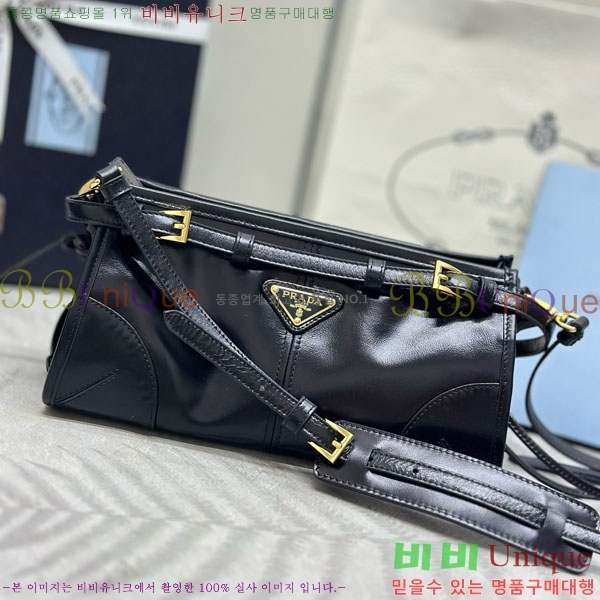 #����� ���� ���� ���� ����� 1BH215-2005