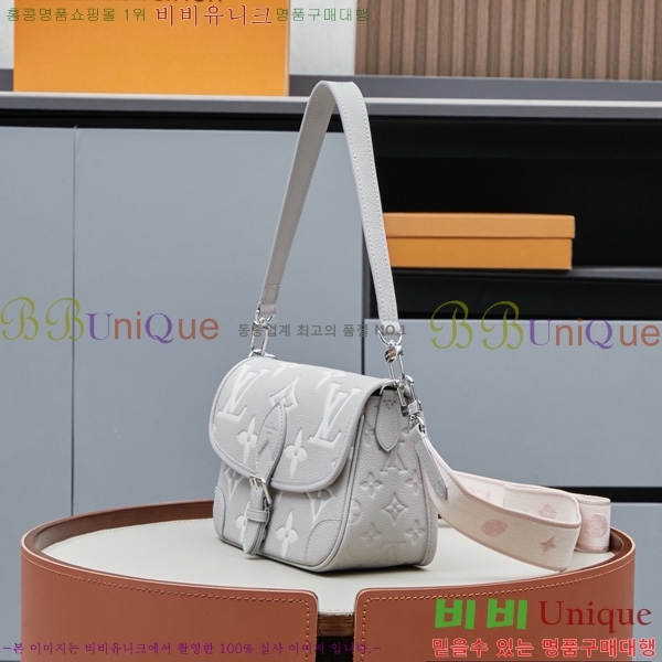 ���̺��� ���̾� ����� M13231-1