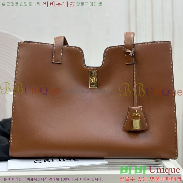 # īٽ 16 ۹ 112583-1002