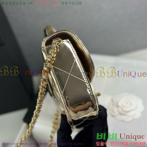 #��* ü�� �ڵ���� �̴� �÷��� AS5805-1004