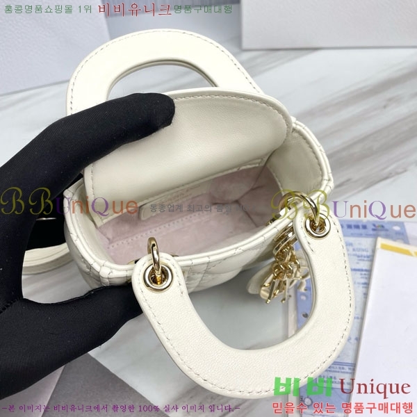 #��� ����ũ�� ���̵�� M0856-2004