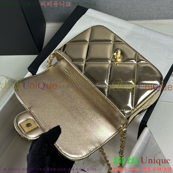 #��* ü�� �ڵ���� �̴� �÷��� AS5805-1004