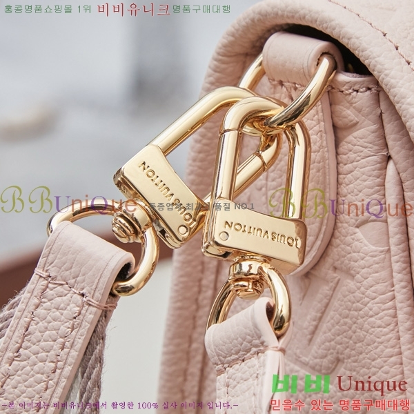 ���̺��� ���̾� ����� M13231-2