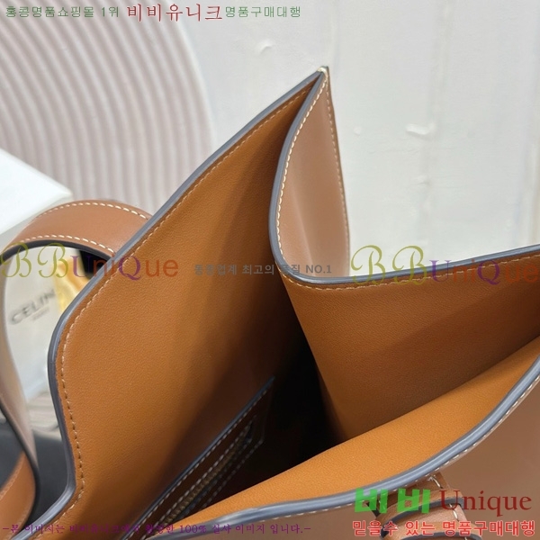 # īٽ 16 ۹ 112583-1002