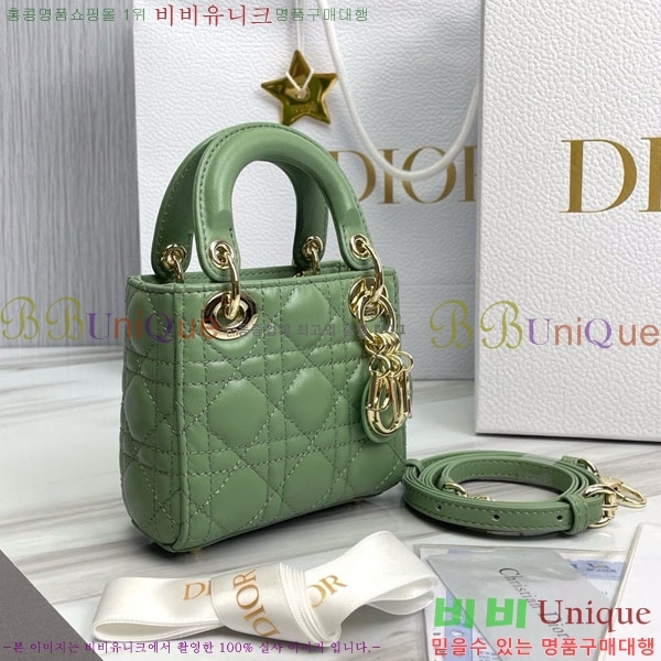 #��� ����ũ�� ���̵�� M0856-2006