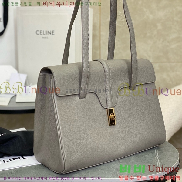 # Ʈ 16  ̵ 195543-1001