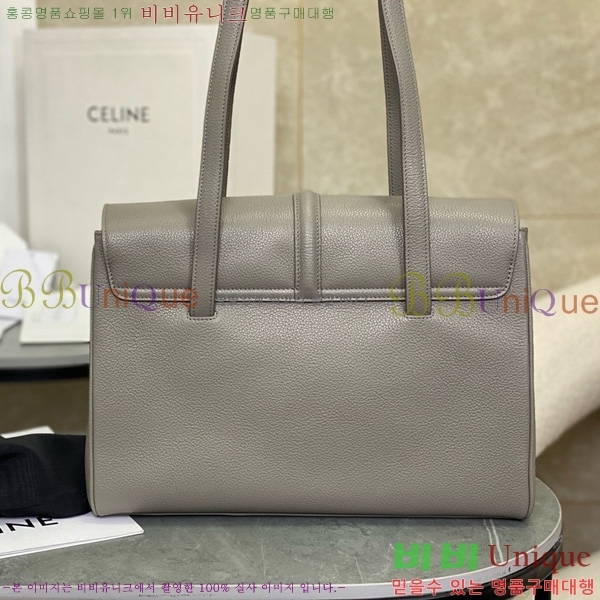 # Ʈ 16  ̵ 195543-1001