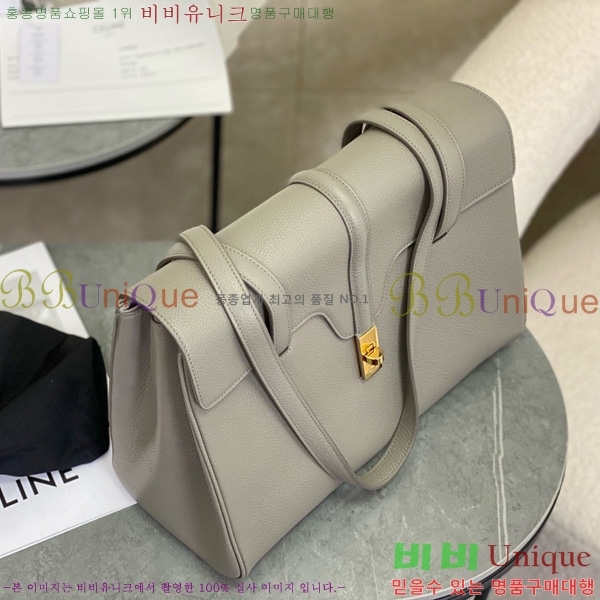 # Ʈ 16  ̵ 195543-1001