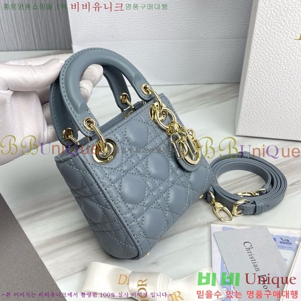 #��� ����ũ�� ���̵�� M0856-2007