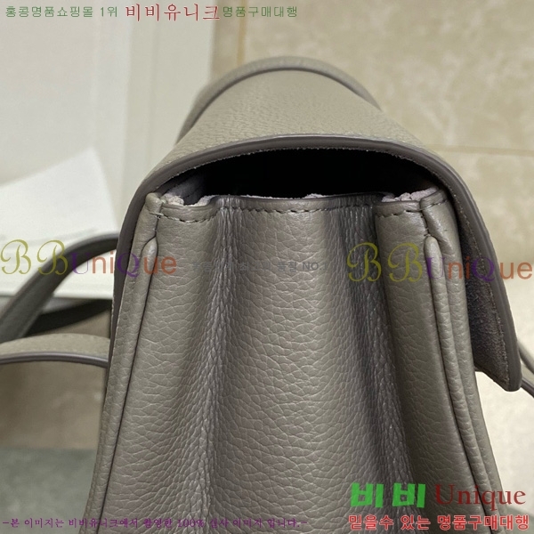 # Ʈ 16  ̵ 195543-1001