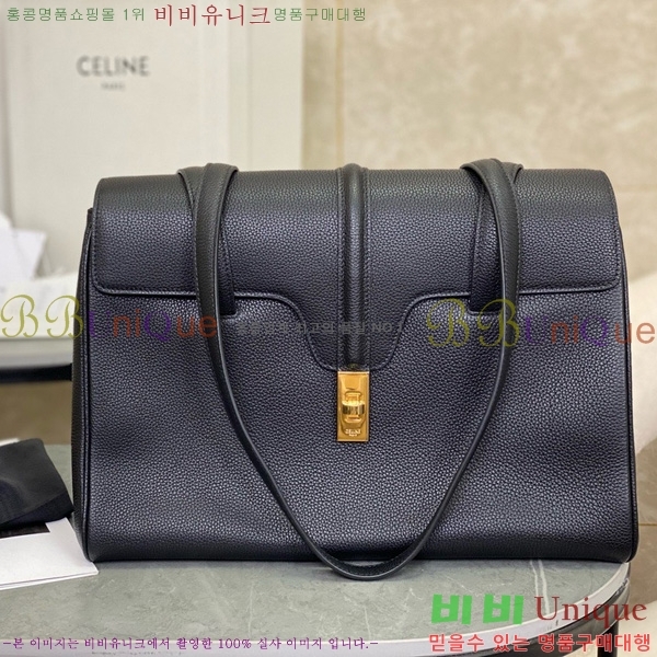 # Ʈ 16  ̵ 195543-1002