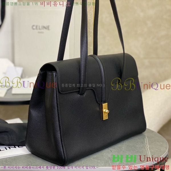 # Ʈ 16  ̵ 195543-1002