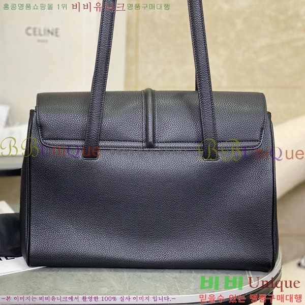 # Ʈ 16  ̵ 195543-1002