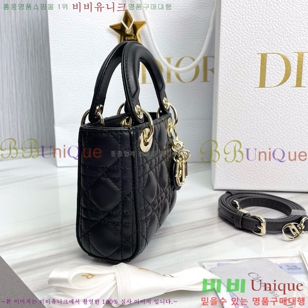 #��� ����ũ�� ���̵�� M0856-2008