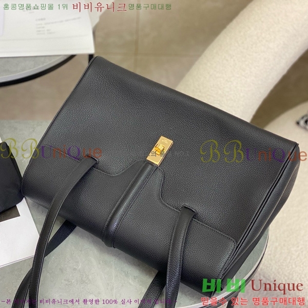 # Ʈ 16  ̵ 195543-1002