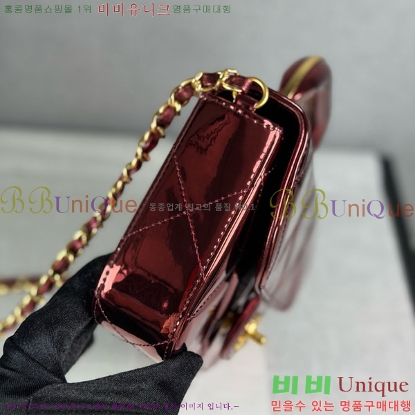#��* ü�� �ڵ���� �̴� �÷��� AS5805-1002