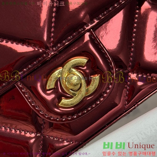 #��* ü�� �ڵ���� �̴� �÷��� AS5805-1002