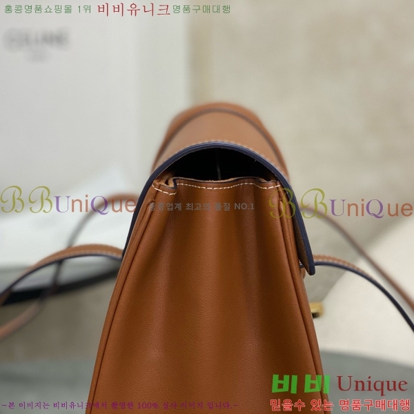 # Ʈ 16  ̵ 195543-1003