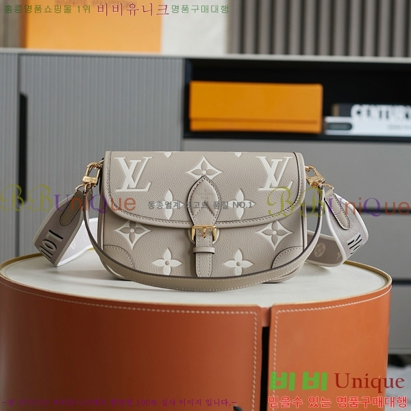 ���̺��� ���̾� ����� M13231-8