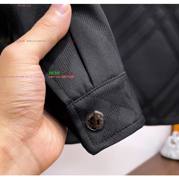 ���� ������ ��Ŷ BU65421817