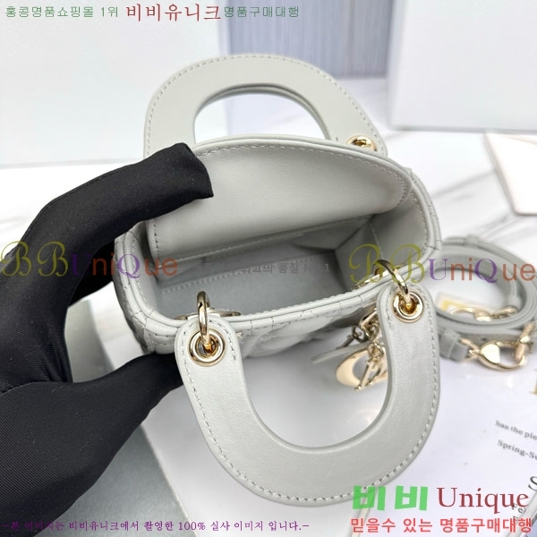 #��� ����ũ�� ���̵�� M0856-2011