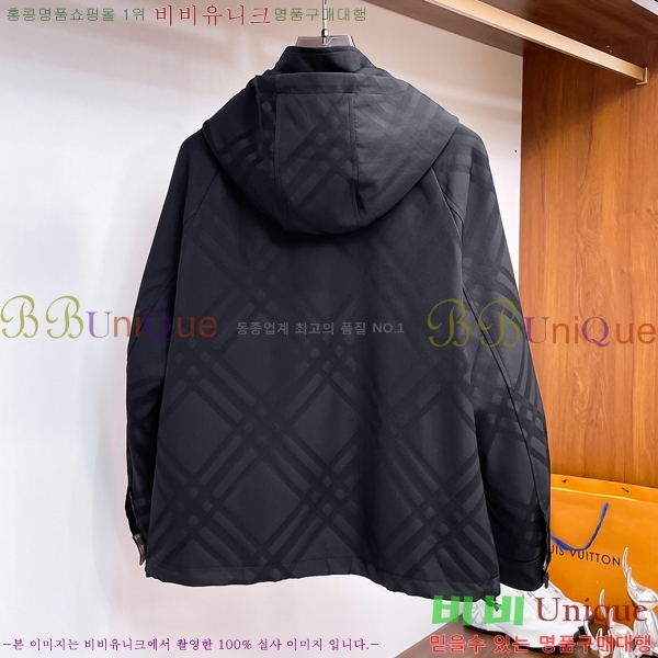 ���� ������ ��Ŷ BU65421817