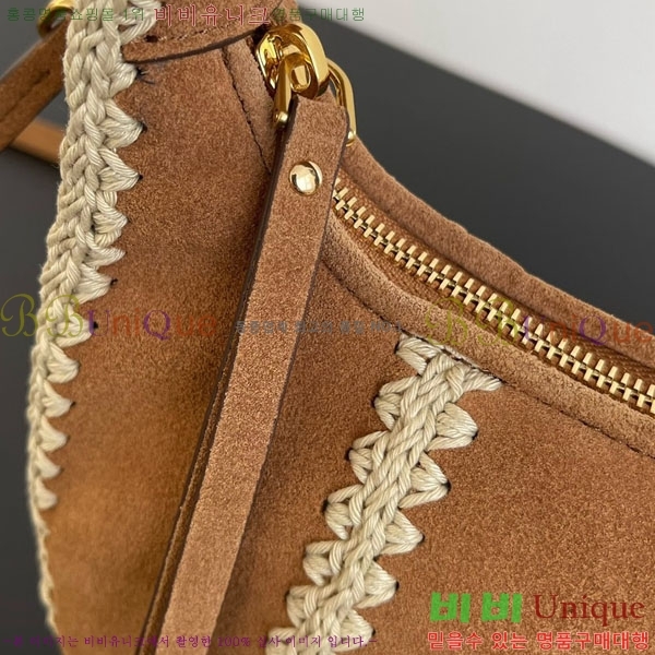 #̿̿ ̵ ũμι 5BC125-901