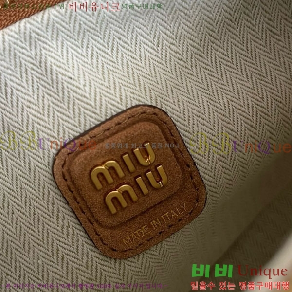 #̿̿ ̵ ũμι 5BC125-901