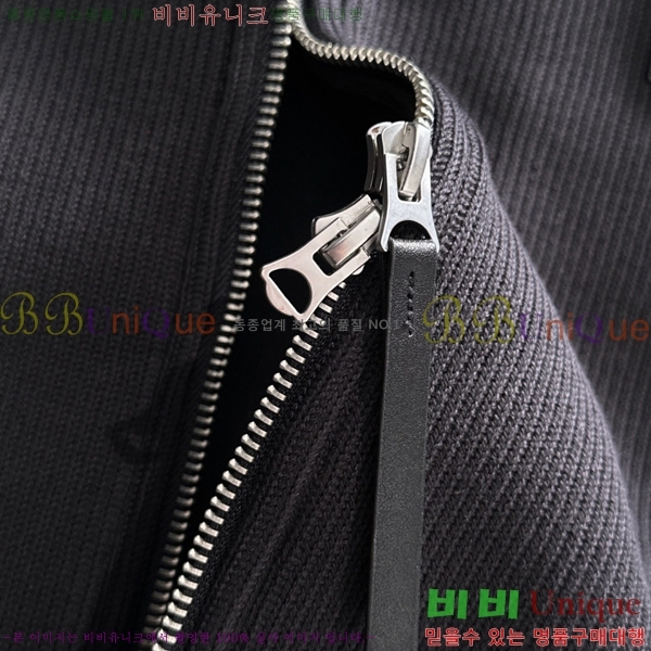 ���� ��ü�ذ��ٳ� ��Ŷ DG126128-2