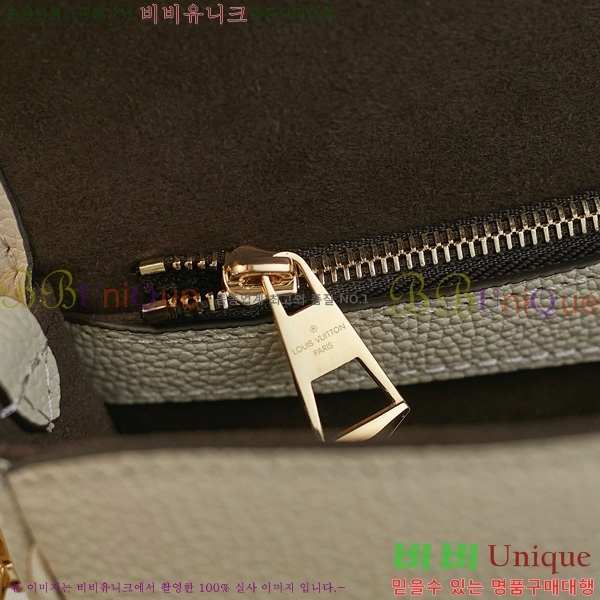 ���̺��� ���̾� ����� M13231-9