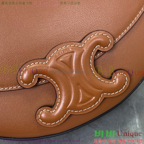 #  Ʈ ü 111233-1001