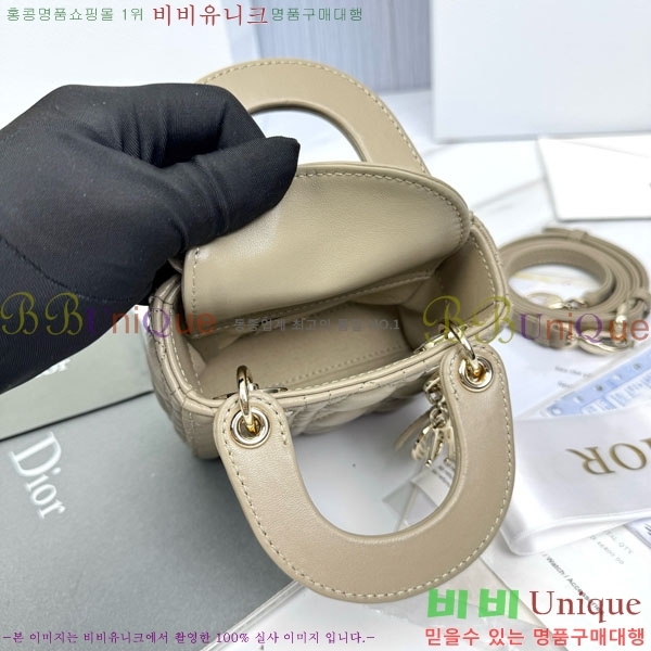 #��� ����ũ�� ���̵�� M0856-2014