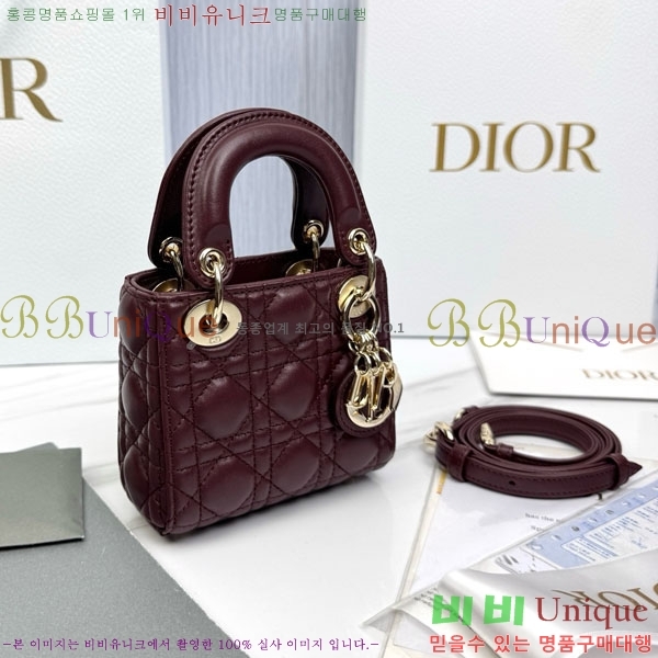 #��� ����ũ�� ���̵�� M0856-2017