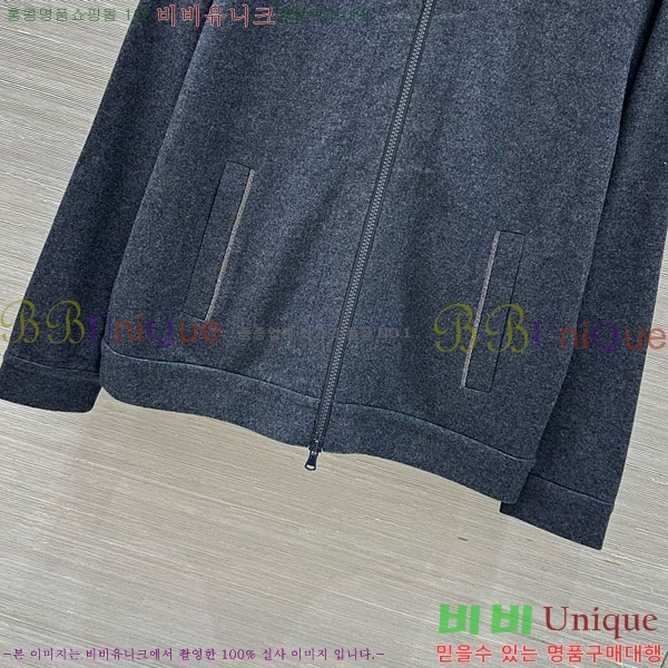 ���� ���ڷ� ��ġ�ڸ� ��Ʈ BC223436-7