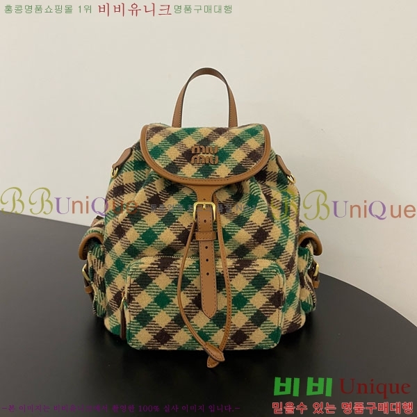 #̿̿ ÷    5BZ042-502