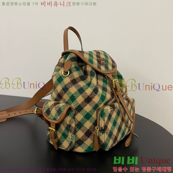 #̿̿ ÷    5BZ042-502