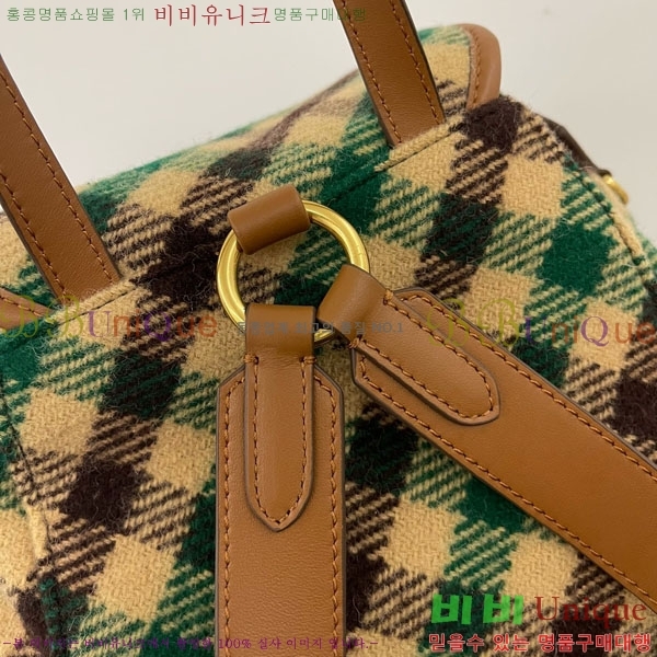 #̿̿ ÷    5BZ042-502