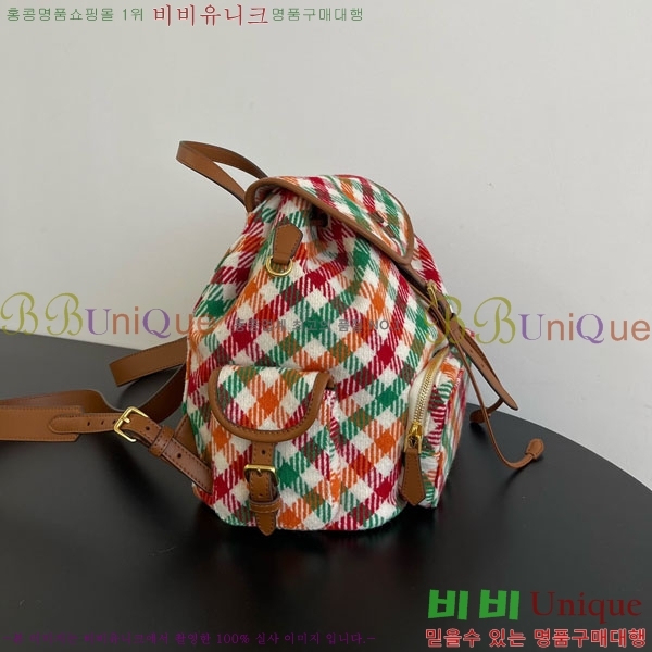 #̿̿ ÷    5BZ042-501