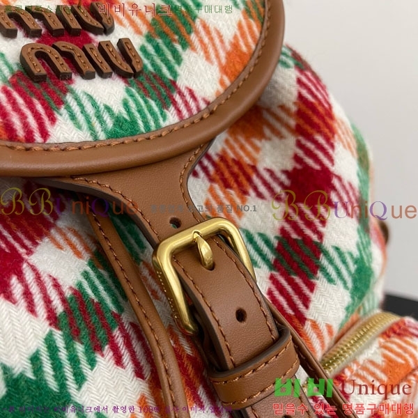 #̿̿ ÷    5BZ042-501