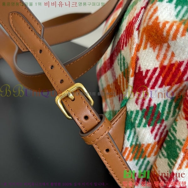 #̿̿ ÷    5BZ042-501