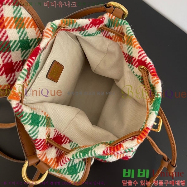 #̿̿ ÷    5BZ043-501