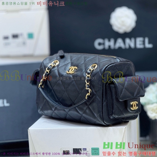 #��* ������ AS5792-1001