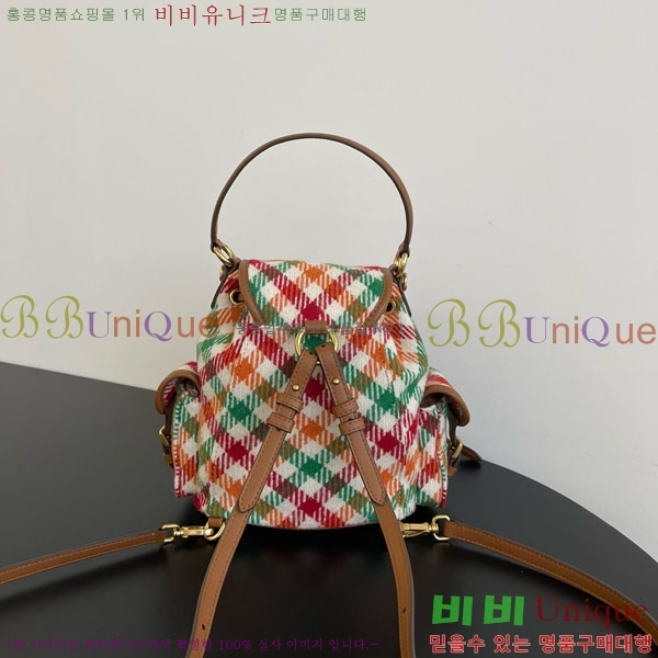 #̿̿ ÷    5BZ043-501