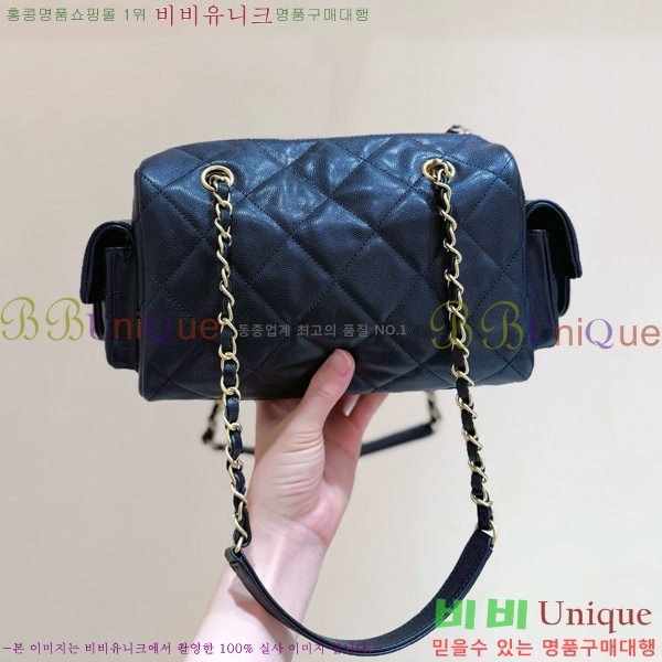 #��* ������ AS5792-1001