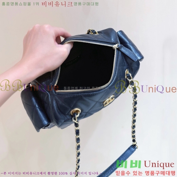 #��* ������ AS5792-1001