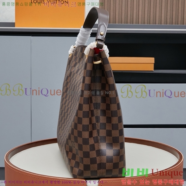 ���̺��� ���̽�Ǯ MM N44045-3